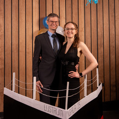 Lars Vroegop - Footloose gala-19.JPG